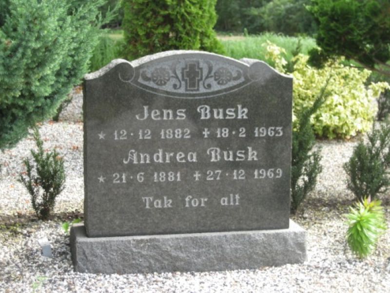 Jens Busk.jpg